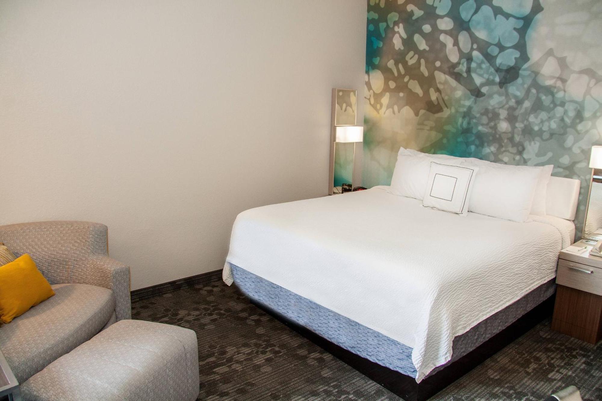 Courtyard By Marriott Rocky Mount Hotel Exterior foto
